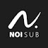 _G3_f8J5RBQ-channel-avatar-Noi Sub