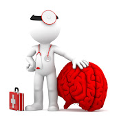 NeurosurgeryPro- Brain & Spine health
