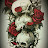 youtube avatar