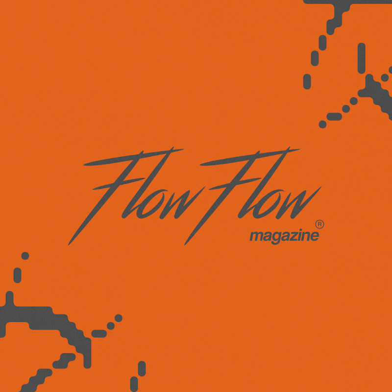 FlowFlow Magazine