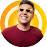 7oa4QGXtifk-channel-avatar-Sir Laith