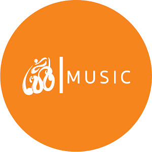 UCtqBOzg93aIu8V-VgjRdWnA YouTube channel image