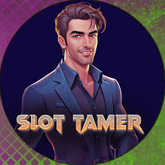 TAMER DEMİR3