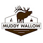 Muddy Wallow logo