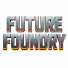 lYYD2Qt4sLk-channel-avatar-Future Foundry