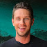 h6H-20Tv69o-channel-avatar-Treehouse Dad