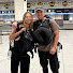 w5s2oUPaHZ4-channel-avatar-Shane & Anna