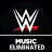 WWE MUSIC (ELIMINATED)