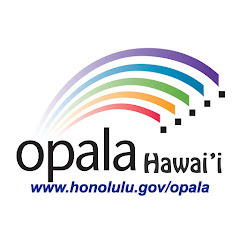 OpalaHawaii