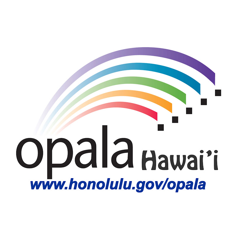 OpalaHawaii logo