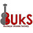 Buckeye Ukulele Society (BUkS)