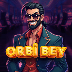ORBi BEY