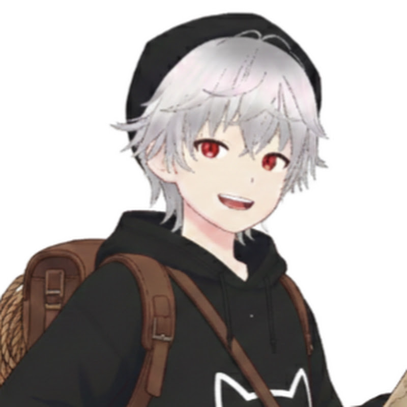 白翁みずほ
