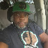jE2btLj0vmY-channel-avatar-ThisIsKingTVPodcast 