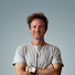 1X3ziN9gHX0-channel-avatar-Alastair Running