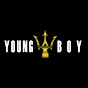 YoungBoy