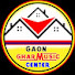 08e_YvG3x7w-channel-avatar-Gaon Ghar Music Centre 
