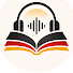 4tJHXix5udI-channel-avatar-Read & Learn German