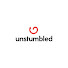 jdGzb0muk28-channel-avatar-unstumbled