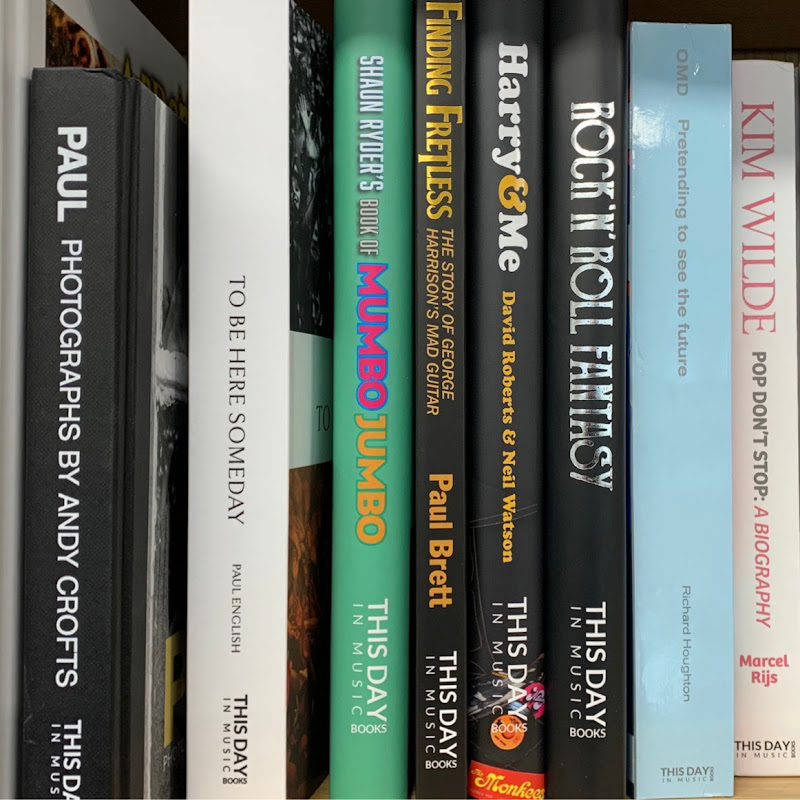 Thisdayinmusicbooks