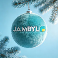 JAMBYL TV / Жамбыл телеарнасы