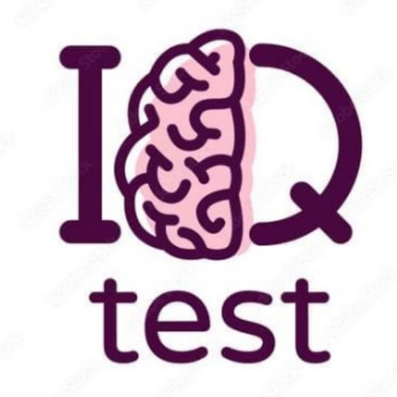 IQ TEST