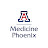 UA College of Medicine - Phoenix