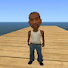 fwhXjk4nzjU-channel-avatar-ucokgta