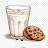 @Cookies_and_milk.