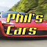 AT4Yv2NXBsI-channel-avatar-Phils Cars