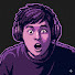 y6zjATKQjIs-channel-avatar-TonKaFire