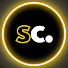 a2asP9dkRkE-channel-avatar-Sans Complexe