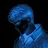 k5rcoOM4VGU-channel-avatar-bensmotel