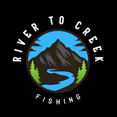 River To Creek Fishing