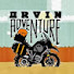 gRvngxOzdmY-channel-avatar-ARVIN MOTO ADV