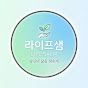 라이프샘
