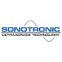 Sonotronic GmbH logo