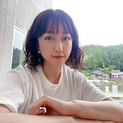 ミカチャンネル