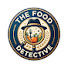 Pix3Qcla8w4-channel-avatar-The Food Detective
