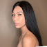 UThnnOYfspA-channel-avatar-Be Extra With Dell