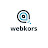 Webkors