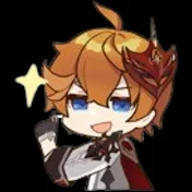 @F2p_kun