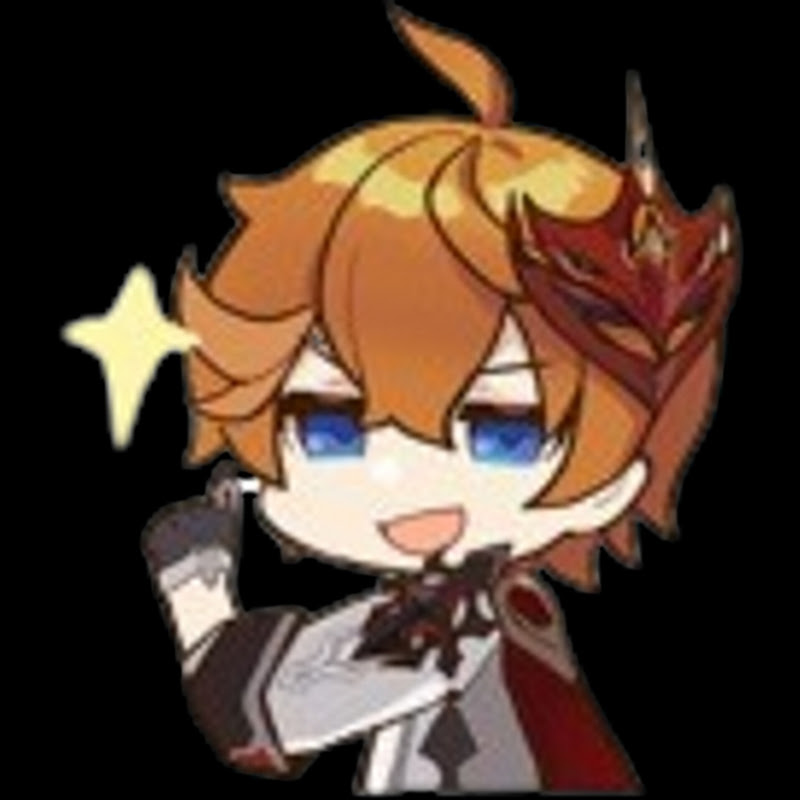 @F2p_kun