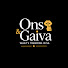 uTd08KWAfaM-channel-avatar-Ons & Gaiva