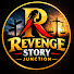 QSzR6RWY95I-channel-avatar-Revenge Story Junction