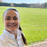 xWTRCo8L__4-channel-avatar-Pro-Fit Golf Natalie Lowe