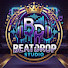 nCRNW07LLSo-channel-avatar-BeatDrop Studio

