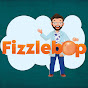 Fizzlebop logo