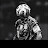 @ElhadjNdiaye-E_M_N