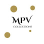 MPV Collections logo